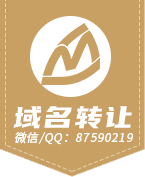 赤峰丹素服饰有限责任公司